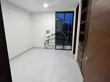 Casa venta Capital Sur El Marqués Qro. 3,590,000, AleTor, EMC,
