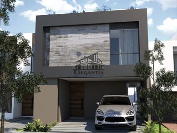 Casa venta Capital Sur El Marqués Qro. 3,590,000, AleTor, EMC,