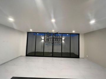 Casa venta Capital Sur El Marqués Qro. 3,590,000, AleTor, EMC,