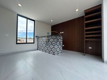 Casa venta Capital Sur El Marqués Qro. 3,590,000, AleTor, EMC,