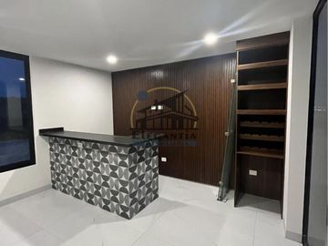 Casa venta Capital Sur El Marqués Qro. 3,590,000, AleTor, EMC,