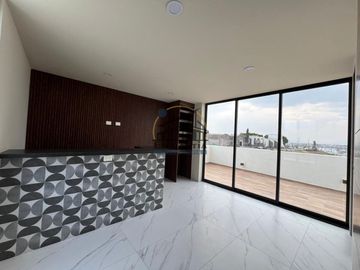 Casa venta Capital Sur El Marqués Qro. 3,590,000, AleTor, EMC,