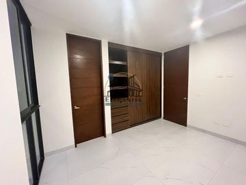 Casa venta Capital Sur El Marqués Qro. 3,590,000, AleTor, EMC,