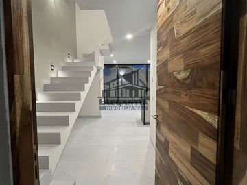 Casa venta Capital Sur El Marqués Qro. 3,590,000, AleTor, EMC,
