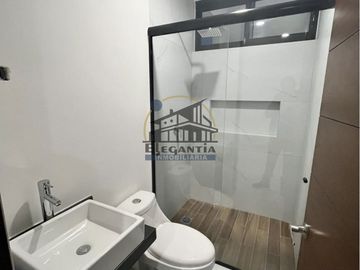 Casa venta Capital Sur El Marqués Qro. 3,590,000, AleTor, EMC,