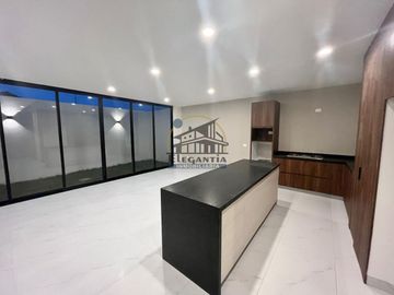 Casa venta Capital Sur El Marqués Qro. 3,590,000, AleTor, EMC,