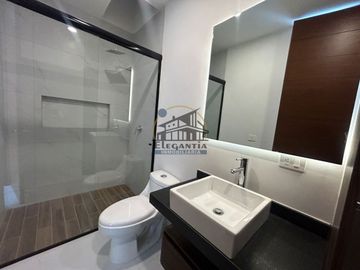 Casa venta Capital Sur El Marqués Qro. 3,590,000, AleTor, EMC,