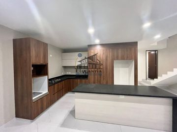 Casa venta Capital Sur El Marqués Qro. 3,590,000, AleTor, EMC,