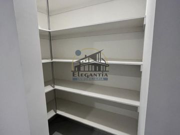 Casa venta Capital Sur El Marqués Qro. 3,590,000, AleTor, EMC,