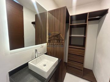 Casa venta Capital Sur El Marqués Qro. 3,590,000, AleTor, EMC,