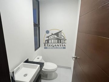 Casa venta Capital Sur El Marqués Qro. 3,590,000, AleTor, EMC,