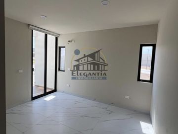 Casa venta Capital Sur El Marqués Qro. 3,590,000, AleTor, EMC,