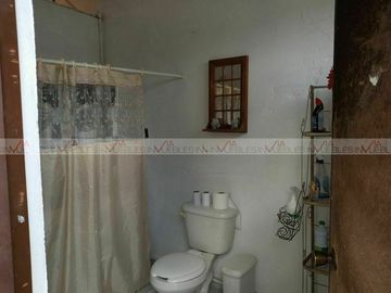 Quinta, Rancho, Hacienda En Venta En Montemorelos Centro, Montemorelos, Nuevo Le