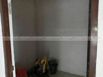 Quinta, Rancho, Hacienda En Venta En Montemorelos Centro, Montemorelos, Nuevo Le