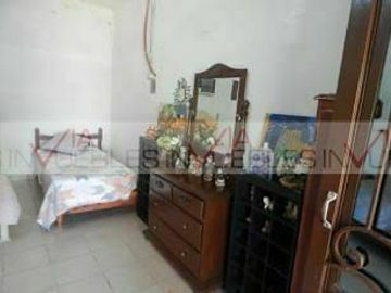 Quinta, Rancho, Hacienda En Venta En Montemorelos Centro, Montemorelos, Nuevo Le