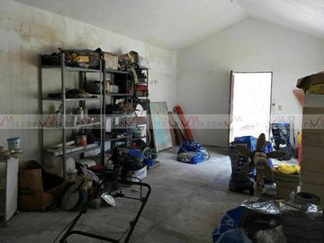Quinta, Rancho, Hacienda En Venta En Montemorelos Centro, Montemorelos, Nuevo Le