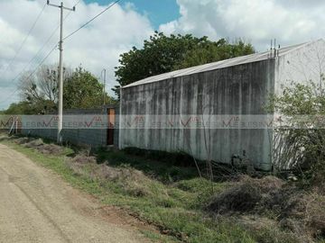 Quinta, Rancho, Hacienda En Venta En Montemorelos Centro, Montemorelos, Nuevo Le