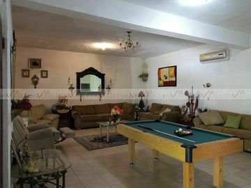 Quinta, Rancho, Hacienda En Venta En Montemorelos Centro, Montemorelos, Nuevo Le