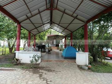 Quinta, Rancho, Hacienda En Venta En Montemorelos Centro, Montemorelos, Nuevo Le