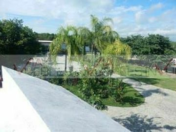 Quinta, Rancho, Hacienda En Venta En Montemorelos Centro, Montemorelos, Nuevo Le