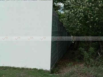 Quinta, Rancho, Hacienda En Venta En Montemorelos Centro, Montemorelos, Nuevo Le