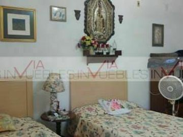 Quinta, Rancho, Hacienda En Venta En Montemorelos Centro, Montemorelos, Nuevo Le