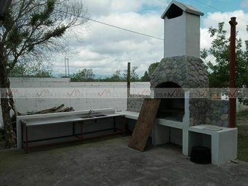 Quinta, Rancho, Hacienda En Venta En Montemorelos Centro, Montemorelos, Nuevo Le