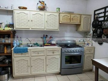 Quinta, Rancho, Hacienda En Venta En Montemorelos Centro, Montemorelos, Nuevo Le