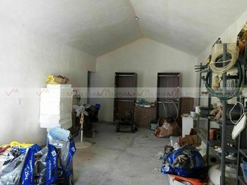 Quinta, Rancho, Hacienda En Venta En Montemorelos Centro, Montemorelos, Nuevo Le
