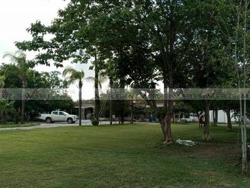 Quinta, Rancho, Hacienda En Venta En Montemorelos Centro, Montemorelos, Nuevo Le