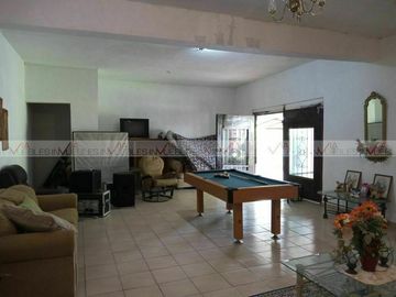 Quinta, Rancho, Hacienda En Venta En Montemorelos Centro, Montemorelos, Nuevo Le