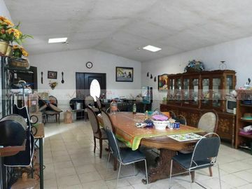 Quinta, Rancho, Hacienda En Venta En Montemorelos Centro, Montemorelos, Nuevo Le