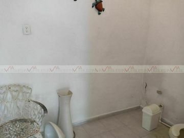 Quinta, Rancho, Hacienda En Venta En Montemorelos Centro, Montemorelos, Nuevo Le