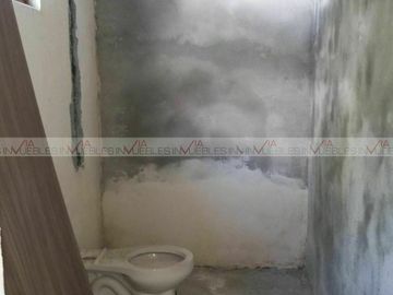 Quinta, Rancho, Hacienda En Venta En Montemorelos Centro, Montemorelos, Nuevo Le