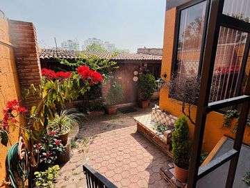 Casa en venta en Rincón del Valle, Tlanepantla.