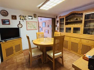 Casa en venta en Rincón del Valle, Tlanepantla.