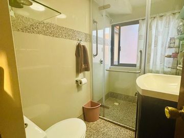 Casa en venta en Rincón del Valle, Tlanepantla.