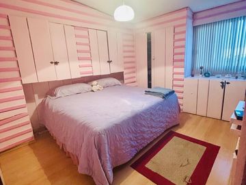 Casa en venta en Rincón del Valle, Tlanepantla.
