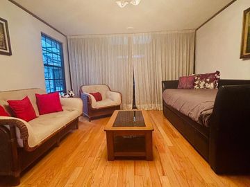 Casa en venta en Rincón del Valle, Tlanepantla.