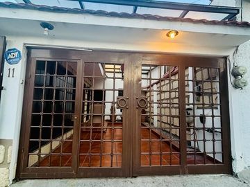 Casa en venta en Rincón del Valle, Tlanepantla.