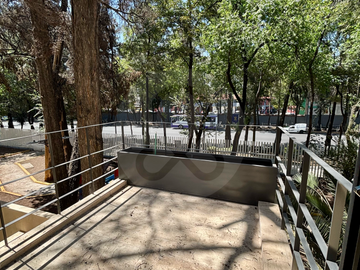 Departamento en venta en Santa María la Ribera