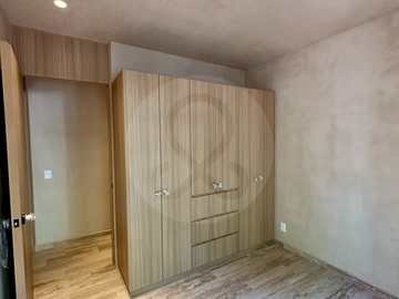 Departamento en venta en Santa María la Ribera