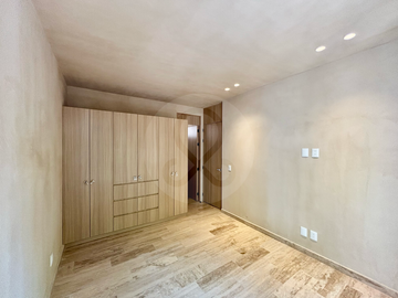 Departamento en venta en Santa María la Ribera