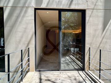 Departamento en venta en Santa María la Ribera