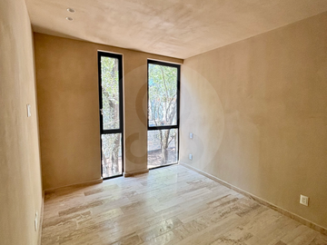 Departamento en venta en Santa María la Ribera
