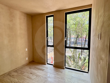 Departamento en venta en Santa María la Ribera