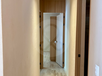 Departamento en venta en Santa María la Ribera