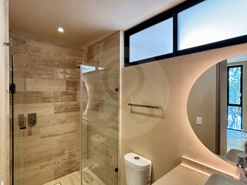 Departamento en venta en Santa María la Ribera