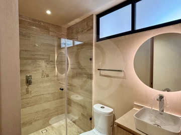Departamento en venta en Santa María la Ribera