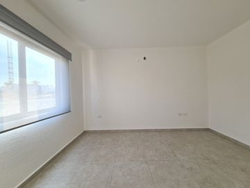 Casa en VENTA en PUNTO LOMAS